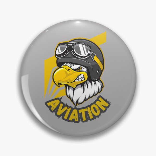 Item preview, Airplan Christen Eagle Aviation designed and sold by artscreat.