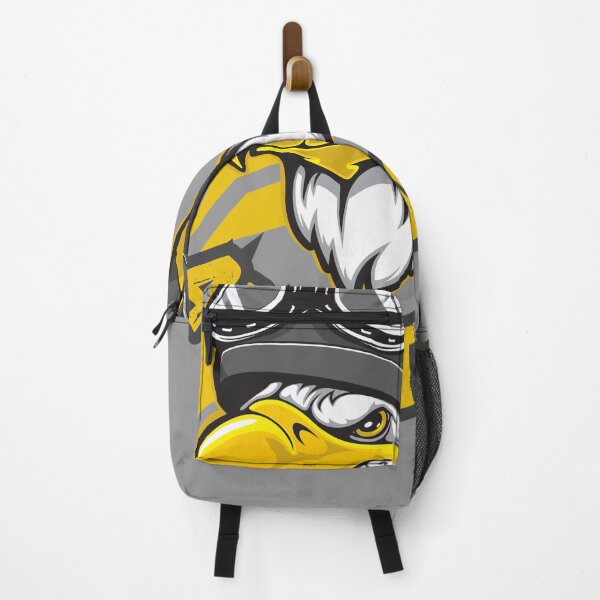 Item preview, Airplan Christen Eagle Aviation designed and sold by artscreat.