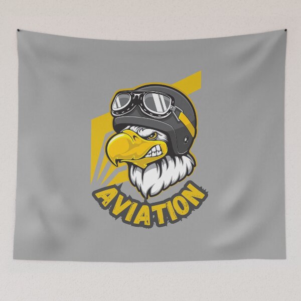 Item preview, Airplan Christen Eagle Aviation designed and sold by artscreat.