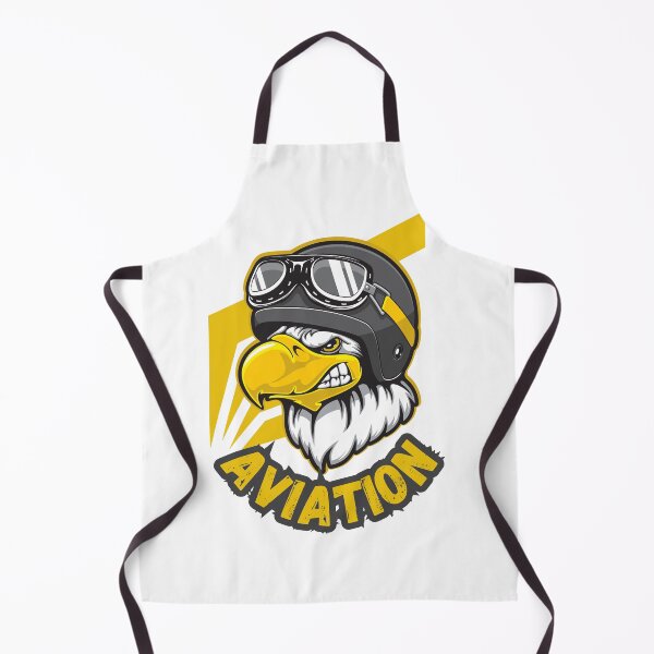 Item preview, Airplan Christen Eagle Aviation designed and sold by artscreat.