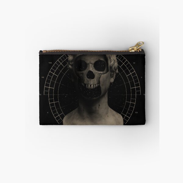 Item preview, Eris Quod Sum designed and sold by ERIC ZELINSKI.