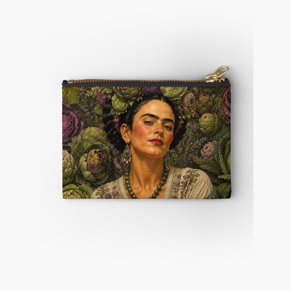 Item preview, Artichoke & Cabbage designed and sold by Muycote.