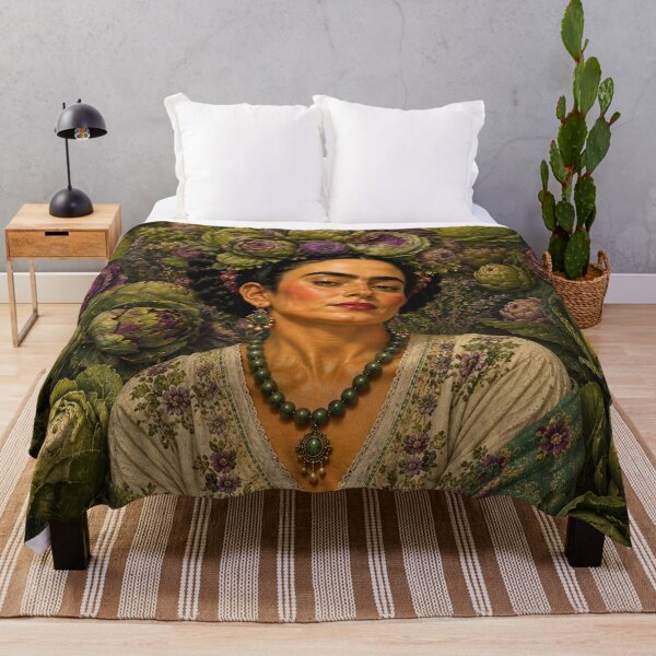 Item preview, Artichoke & Cabbage designed and sold by Muycote.