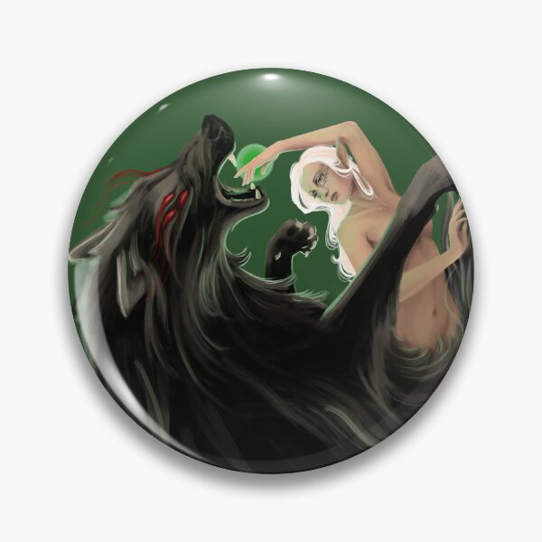 Item preview, Bridging the Rift designed and sold by Faitholm.