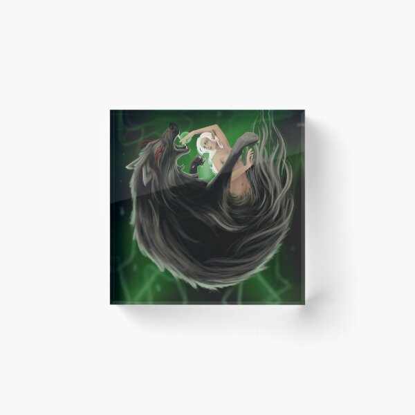 Item preview, Bridging the Rift designed and sold by Faitholm.