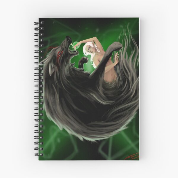 Item preview, Bridging the Rift designed and sold by Faitholm.