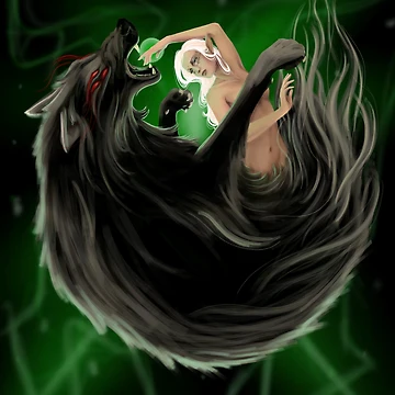 Artwork thumbnail, Bridging the Rift by Faitholm