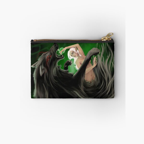 Item preview, Bridging the Rift designed and sold by Faitholm.