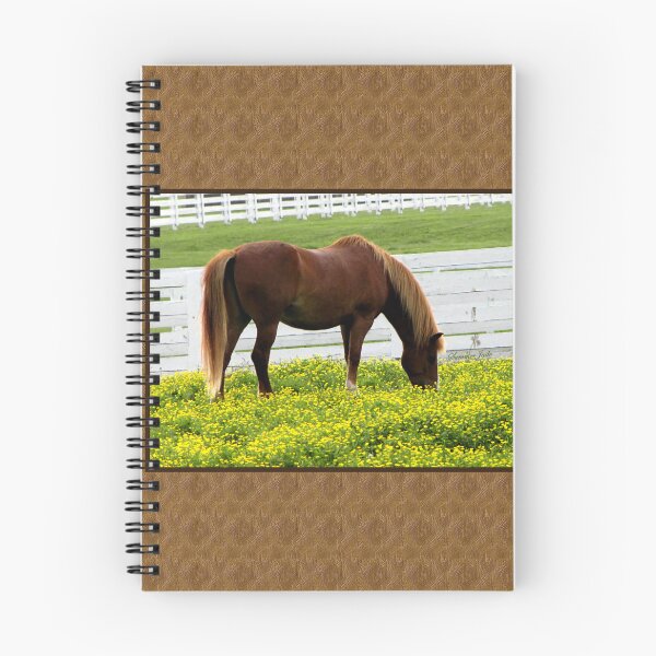 Item preview, Kentucky Gold ~ Race Horses designed and sold by SummerJade.