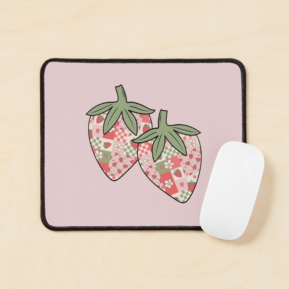 Item preview, Mouse Pad designed and sold by CreativeDraws42.
