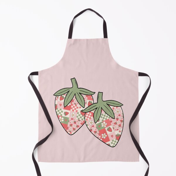 Item preview, Strawberry patch designed and sold by CreativeDraws42.
