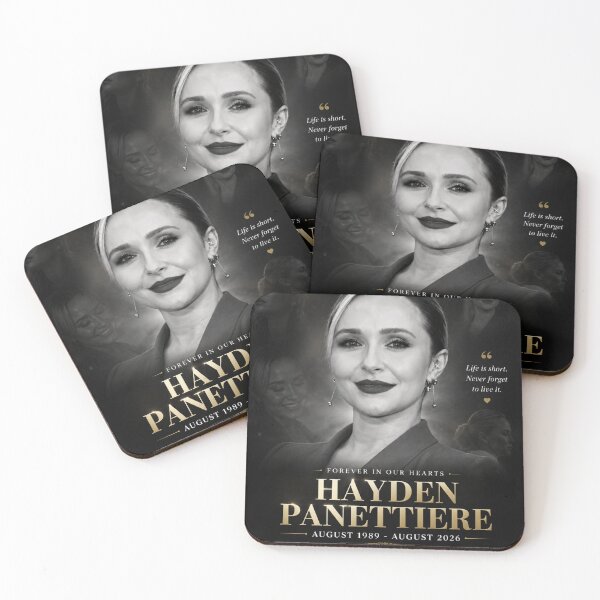 Item preview, hayden panettiere designed and sold by fnsdjfnsidjdns.