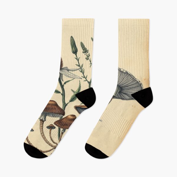 Item preview, Botanical Medicinal Plants Board #1 designed and sold by Helios Be. Lavsh.