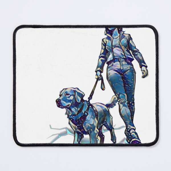 Item preview, Riders before the ride, cool dog, motivation, designed and sold by Tzemo101.