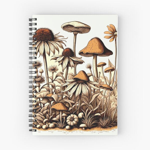 Item preview, Botanical Medicinal Plants Board #2 designed and sold by Helios Be. Lavsh.