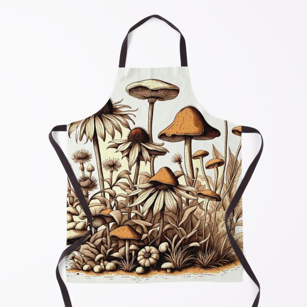 Item preview, Botanical Medicinal Plants Board #2 designed and sold by Helios Be. Lavsh.