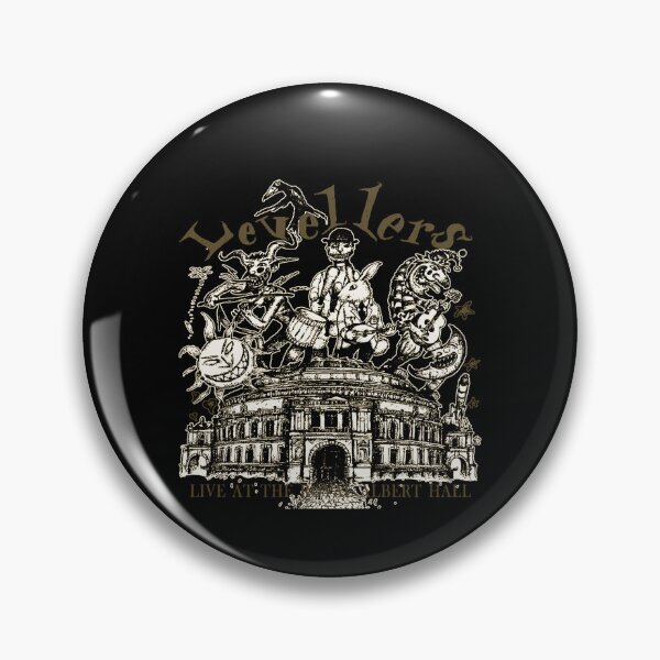 Item preview, #B012 Art Design Classic Collection designed and sold by gregoire66.