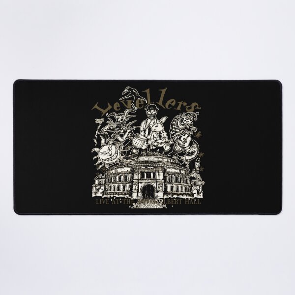 Item preview, #B012 Art Design Classic Collection designed and sold by gregoire66.