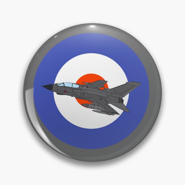 Item preview, Panavia Tornado  designed and sold by HillC1985.