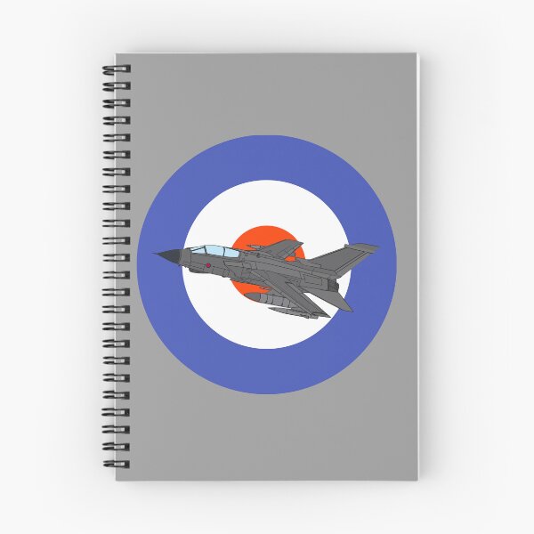 Item preview, Panavia Tornado  designed and sold by HillC1985.