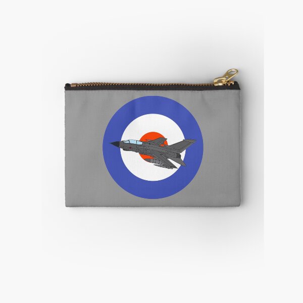 Item preview, Panavia Tornado  designed and sold by HillC1985.
