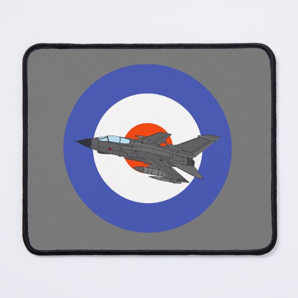 Item preview, Panavia Tornado designed and sold by HillC1985.