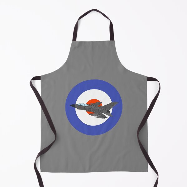 Item preview, Panavia Tornado  designed and sold by HillC1985.