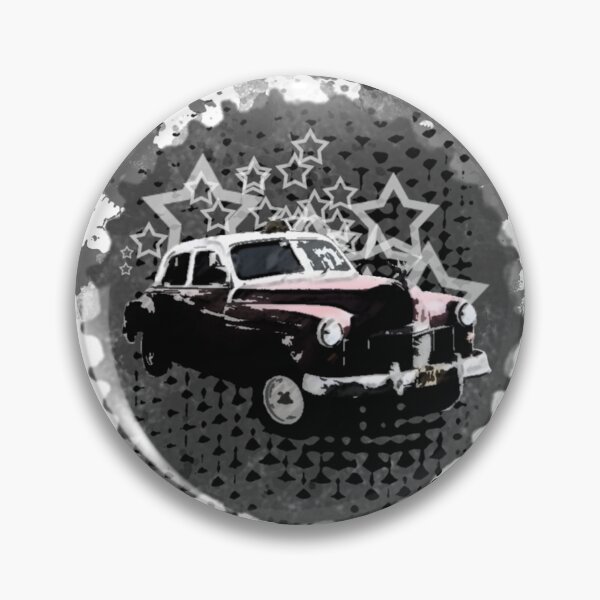 Item preview, Cuba designed and sold by Burcio.