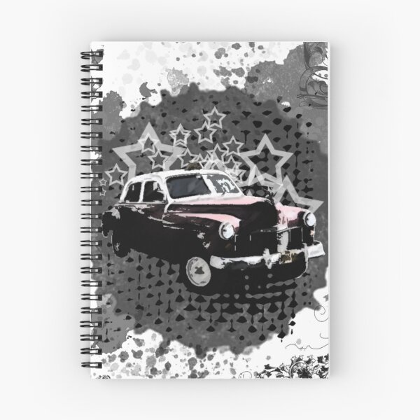 Item preview, Cuba designed and sold by Burcio.
