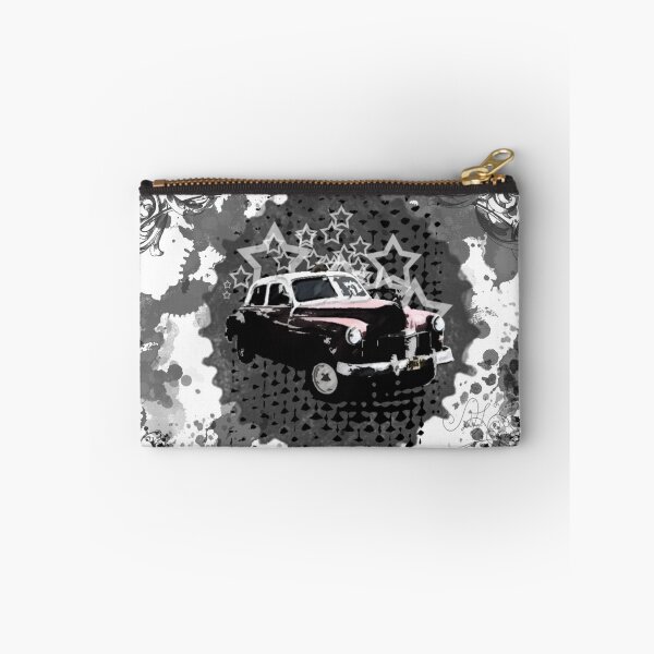 Item preview, Cuba designed and sold by Burcio.