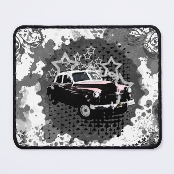 Item preview, Cuba designed and sold by Burcio.