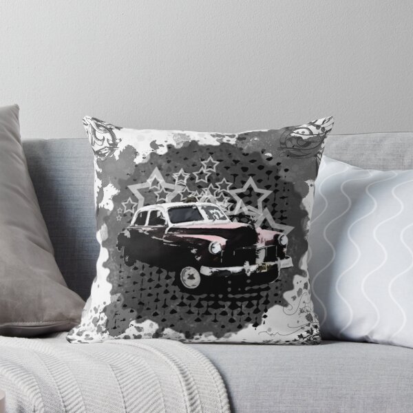 Item preview, cuba designed and sold by Burcio.