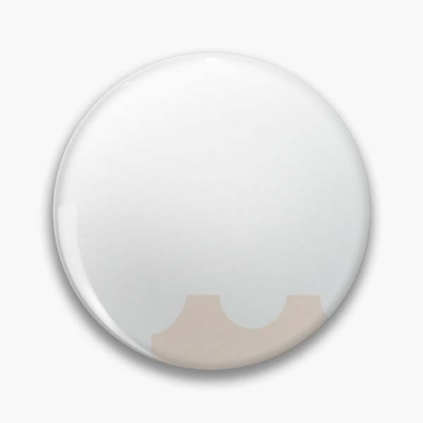 Item preview, Carol and Therese 2015 CAROL AIRD designed and sold by Rooted & Co.