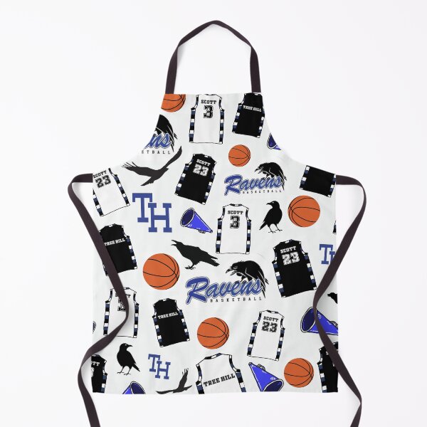 Item preview, One Tree Hill Inspired – 2000s TV Nostalgia designed and sold by LittleMiddleMomma.