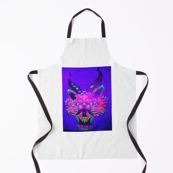 Item preview, BRITTANY designed and sold by BolenRonald.