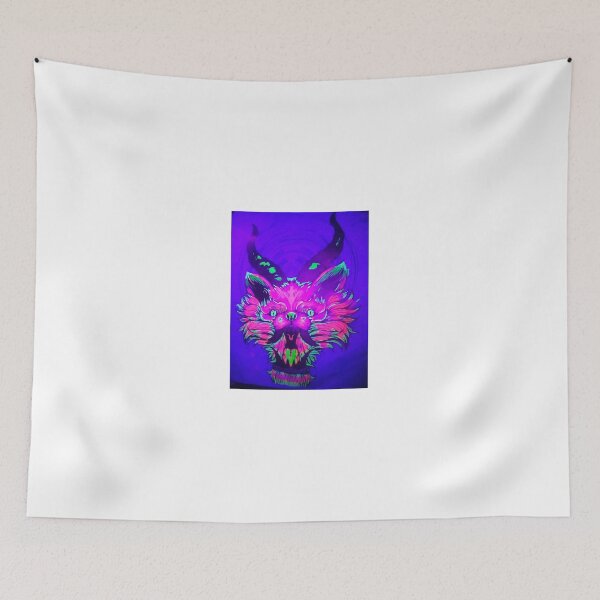 Item preview, BRITTANY  designed and sold by BolenRonald.