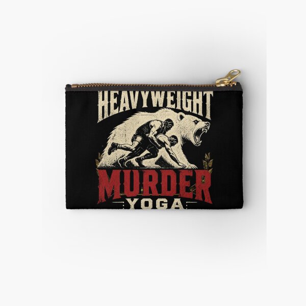 Aperçu de l'œuvre Combat de poids lourds, yoga, lutte, sambo, jiu-jitsu brésilien créée et vendue par Martial-Art-23.