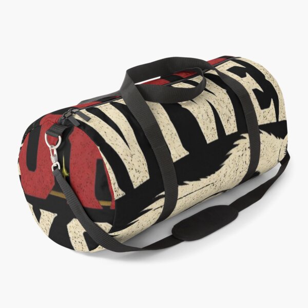 Item preview, Heavyweight Murder Yoga Wrestling Sambo BJJ designed and sold by Martial-Art-23.