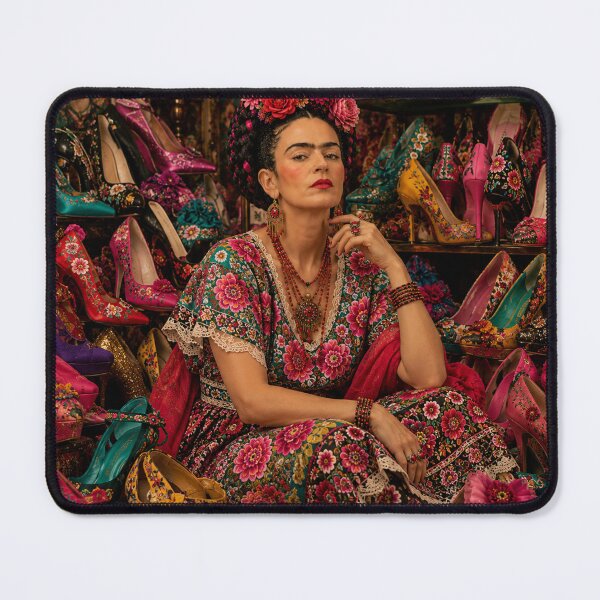 Item preview, Shoe lover designed and sold by Muycote.