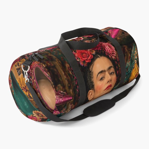 Item preview, Shoe lover designed and sold by Muycote.