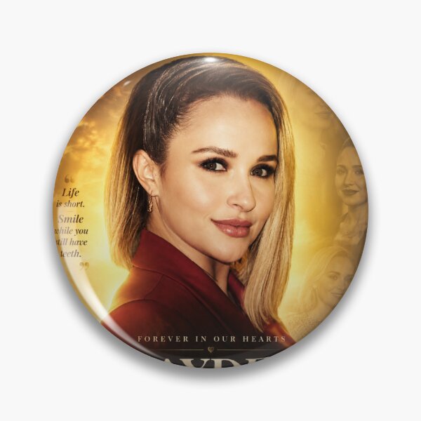 Item preview, hayden panettiere designed and sold by fnsdjfnsidjdns.