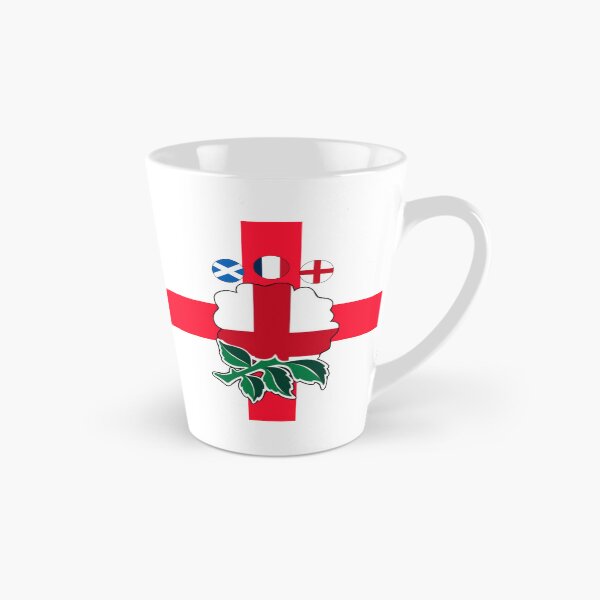 Item preview, England Red Roses Rugby World Champions - Host Nations Edition designed and sold by p-Phictures4.