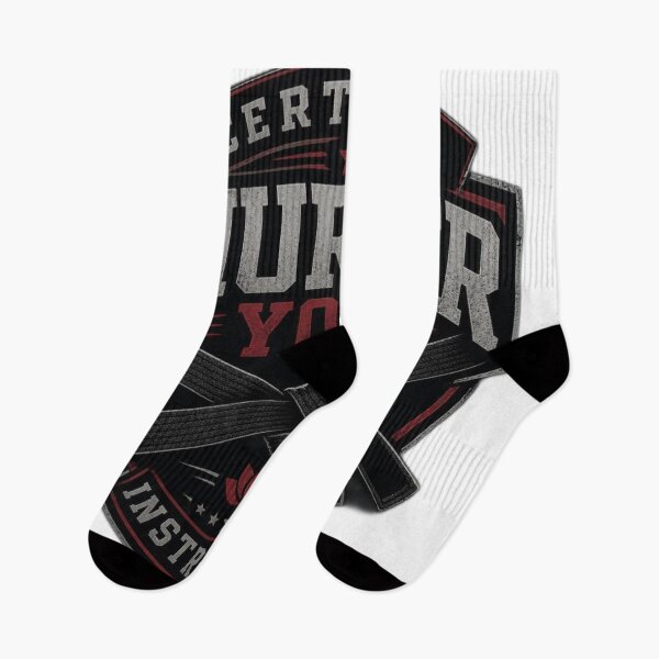 Item preview, Certified Murder Yoga Instructor BJJ Coach designed and sold by Martial-Art-23.