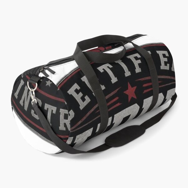 Item preview, Certified Murder Yoga Instructor BJJ Coach designed and sold by Martial-Art-23.