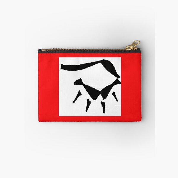 Item preview, 8206-2 Untitled: "Pourquoi?" Collection designed and sold by ItzaCooper.