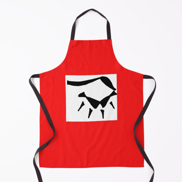 Item preview, 8206-2 Untitled: "Pourquoi?" Collection designed and sold by ItzaCooper.