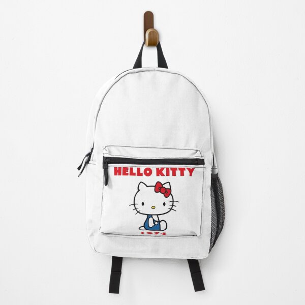 Item preview, Hello Kitty 1974 designed and sold by Oldvan08.