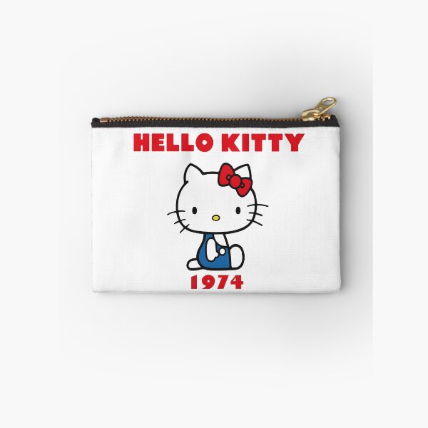 Item preview, Hello Kitty 1974 designed and sold by Oldvan08.