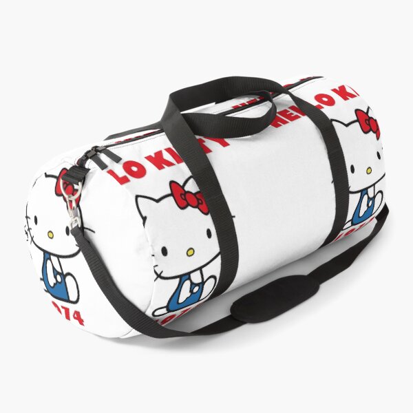 Item preview, Hello Kitty 1974 designed and sold by Oldvan08.