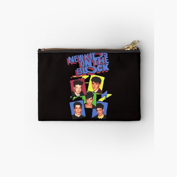 Item preview, 90s Boy Band Group Portraits designed and sold by elalaoui attou.